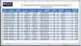 Images of Payroll Management Excel Sheet