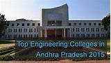 Engineering Colleges Images