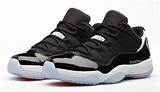 Jordans 11 For Sale Foot Locker