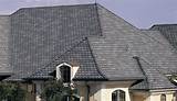 Triad Roofing Images