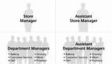 Food Lion Grocery Manager Salary Images