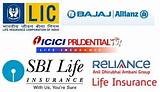 Top 5 Life Insurance Companies In Usa Images