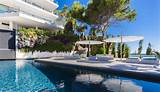 Photos of Luxury Villa Rental Mallorca