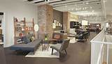 Furniture Stores In Chicago