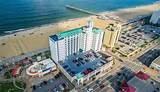 Pictures of Boardwalk Resort Hotel And Villas Virginia Beach