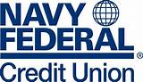 Navy Federal Credit Union Balance Transfer Promotion Pictures
