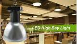 Images of Led Lighting Warehouse