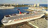 Day Cruises To Bahamas From Fort Lauderdale