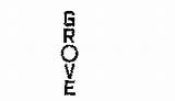 Grove Valve And Regulator Company