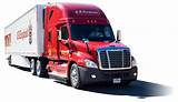 Truck Driving Jobs Tulsa Pictures