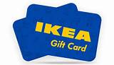 Check Balance Of Ikea Gift Card
