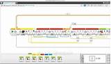 Ev3 Education Software Download Pictures