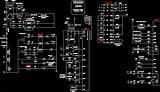 Elevator Electrical Wiring Diagram Pictures