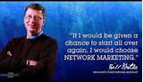 Pictures of Energy Network Marketing Companies