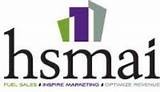 Hsmai Digital Marketing Conference 2018 Pictures