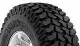 Firestone Mud Tires Pictures