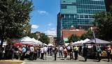 Pictures of Market Square Pittsburgh Events 2017