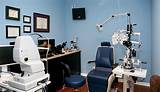 Arlington Heights Doctors Offices Images