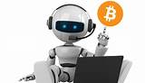 Bitcoin Trading Robot Review