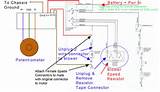 Photos of How To Troubleshoot Ac