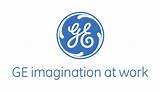 Photos of General Electric Company History