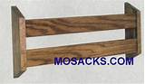 Images of Rack Of Wood Measurement