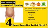 Images of What Causes Gas Bloating And Indigestion
