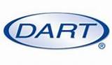 Pictures of Dart Company