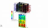 Pictures of Thermal Conductivity Heat Pipe