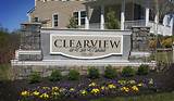 Clearview At New Market Pictures