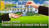 Can You Get A Mobile Home Loan With Bad Credit Images