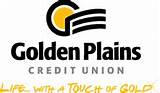 Pictures of Golden Plains Credit Union Auto Loans