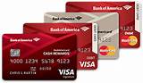 Photos of Is Bank Of America Credit Card Good