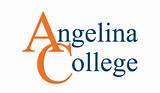 Angelina College Class Schedule Photos