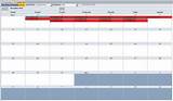 Using Outlook Calendar For Employee Scheduling