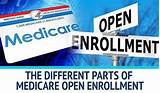 Medicare D Enrollment Period For 2015 Photos
