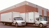 Baltimore Trucking Companies