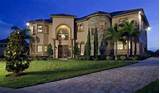Houses Orlando Florida Rent
