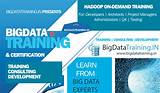 Big Data Certification In Bangalore Images