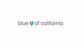 Images of Blue California Insurance