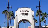 Images of Best Price For Universal Studios Hollywood Tickets
