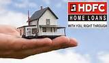 Photos of Hdfc Home Loan