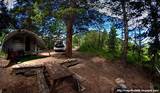 Camping Estes Park Reservations Pictures