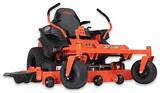 Photos of What Is The Best Residential Zero Turn Lawn Mower