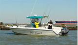 Fishing Trips Out Of Galveston Texas