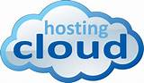 Cloud Video Hosting Pictures