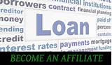 Images of Quickest Way To Get A Loan With Bad Credit