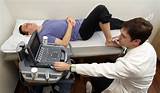 Images of Sports Medicine Physician Education