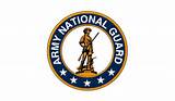 The Army National Guard