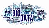 Images of Master Big Data